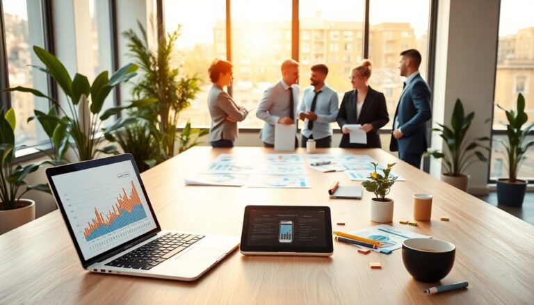 como optimizar tu marketing digital con un enfoque basado en datos python 1758096477