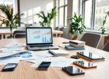 como optimizar tu marketing digital con un enfoque basado en datos python 1758117859