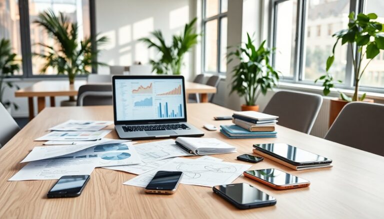 como optimizar tu marketing digital con un enfoque basado en datos python 1758117859