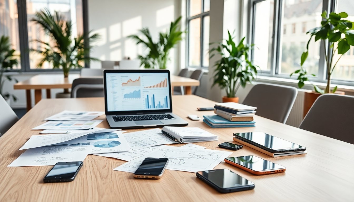 como optimizar tu marketing digital con un enfoque basado en datos python 1758117859