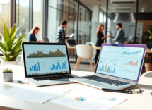 como optimizar tu marketing digital con un enfoque data driven en 2023 python 1758067362