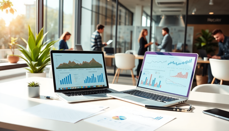 como optimizar tu marketing digital con un enfoque data driven en 2023 python 1758067362