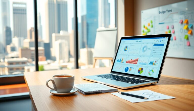 como optimizar tus campanas de marketing digital con analisis de datos python 1758100717