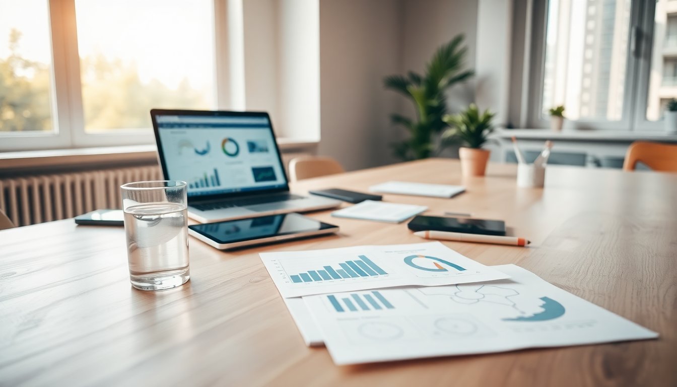 como optimizar tus campanas de marketing digital con datos precisos python 1758119538