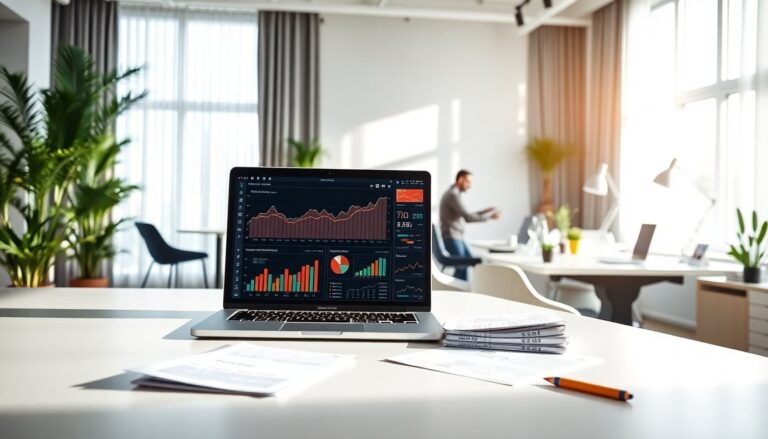 como optimizar tus estrategias de marketing digital con datos en 2023 python 1758117980