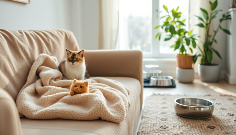 como promover el bienestar de tu gato en invierno python 1759117320