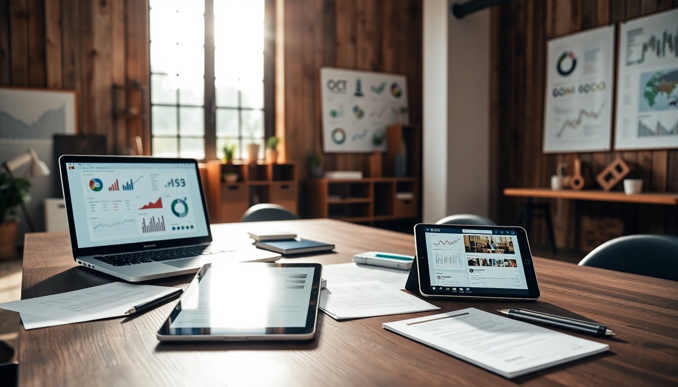 como transformar tu estrategia de marketing con datos en 2023 python 1758096549
