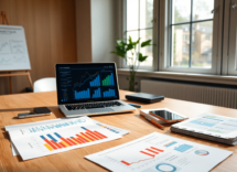 como transformar tu estrategia de marketing digital con datos python 1758069460