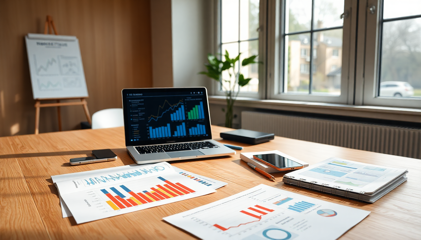 como transformar tu estrategia de marketing digital con datos python 1758069460