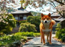 conociendo al shiba inu historia y caracteristicas de una raza unica python 1757952396