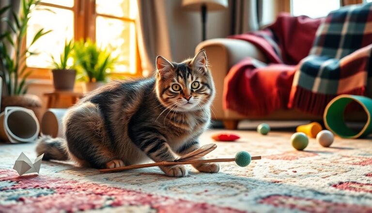 consejos esenciales para el cuidado y ejercicio de gatos en invierno python 1758184616