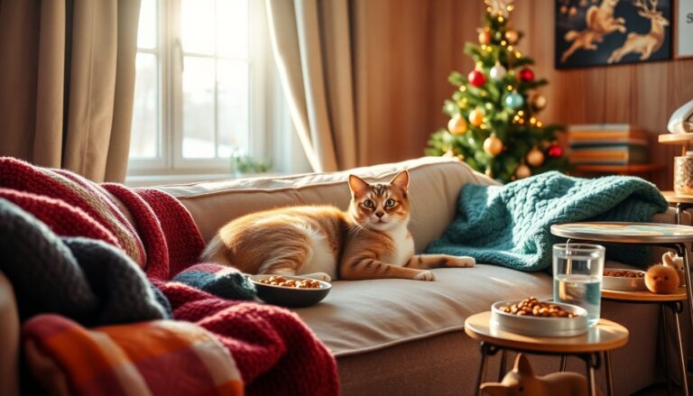 consejos esenciales para el cuidado y la actividad de gatos en invierno python 1758792015