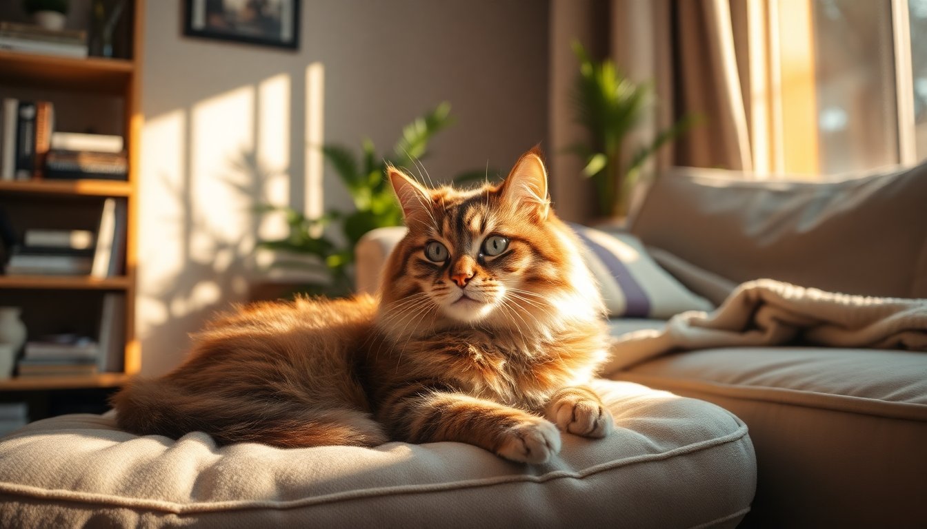 consejos para el bienestar invernal de los gatos de interior python 1758792013