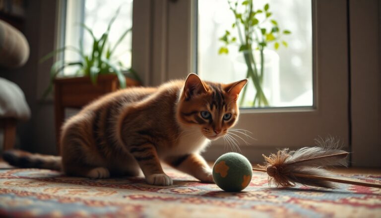 consejos para evitar el aumento de peso invernal en gatos de interior python 1758293075