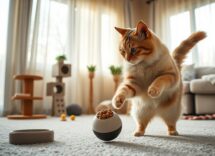 consejos para mantener la salud de tu gato de interior en invierno python 1758900604