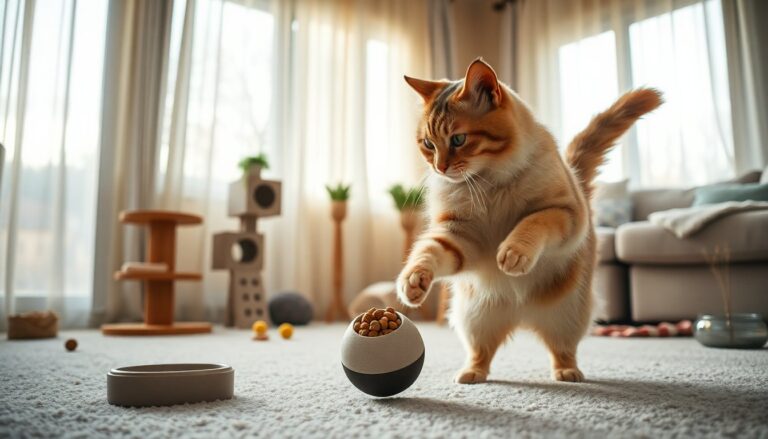 consejos para mantener la salud de tu gato de interior en invierno python 1758900604