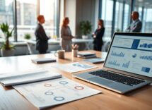 cumplimiento del gdpr lo que las empresas deben saber python 1758878876