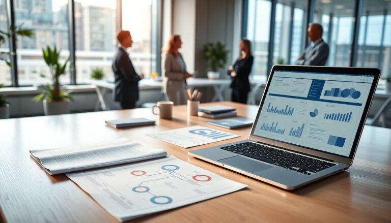 cumplimiento del gdpr lo que las empresas deben saber python 1758878876