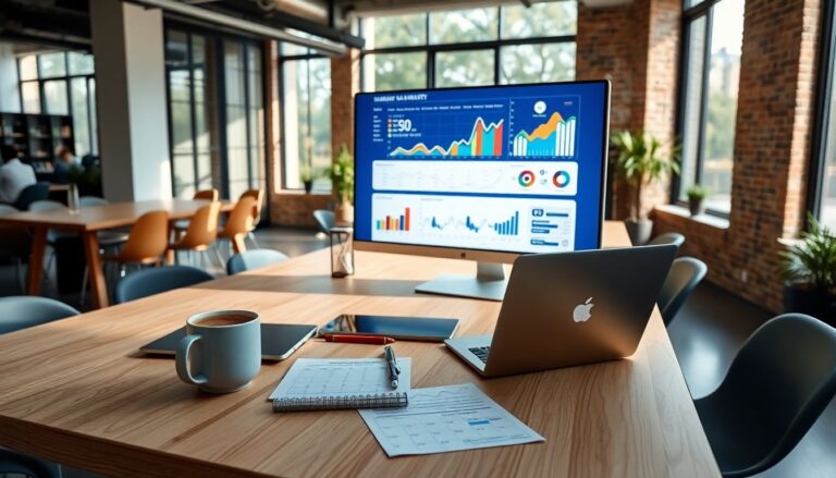 descubre las nuevas tendencias en marketing digital para 2023 python 1758228047