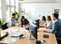 descubre las ultimas tendencias en marketing digital data driven python 1758101399