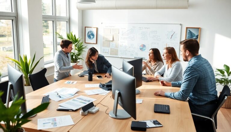 descubre las ultimas tendencias en marketing digital data driven python 1758101399