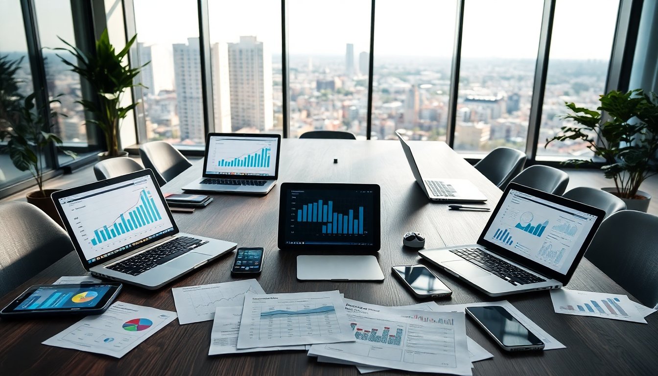 el poder del marketing digital basado en datos en tu estrategia empresarial python 1758092776