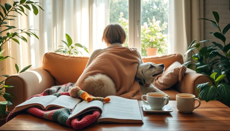 el profundo impacto de las mascotas en la salud mental y emocional python 1758206312