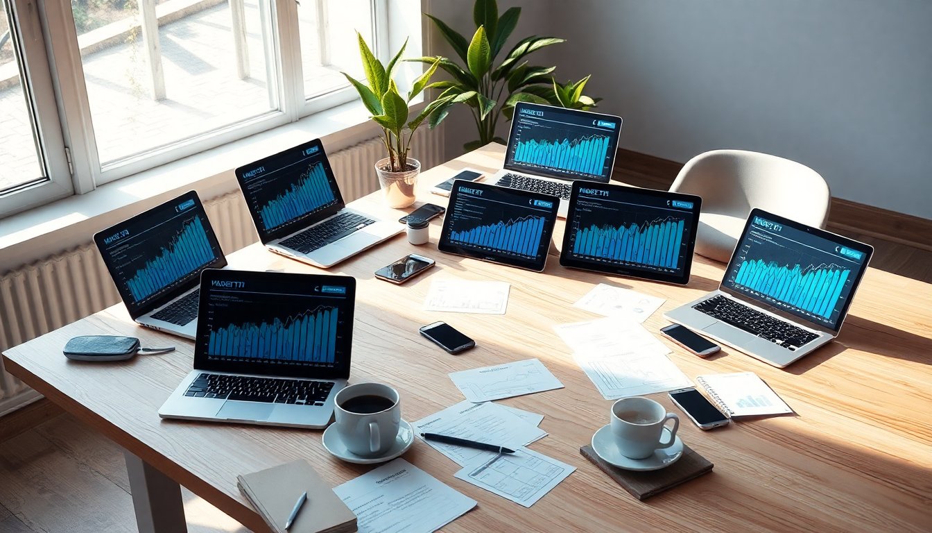 estrategias data driven en marketing digital para 2024 python 1758090600