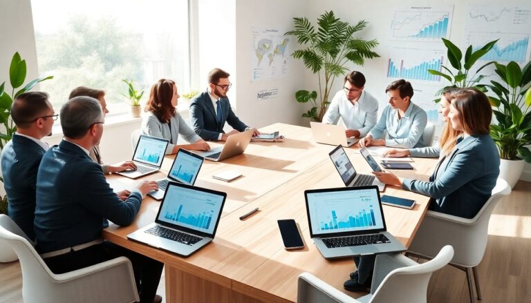 estrategias de marketing digital basadas en datos para el 2023 python 1758114638