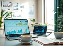 estrategias de marketing digital basadas en datos para el exito python 1758098700