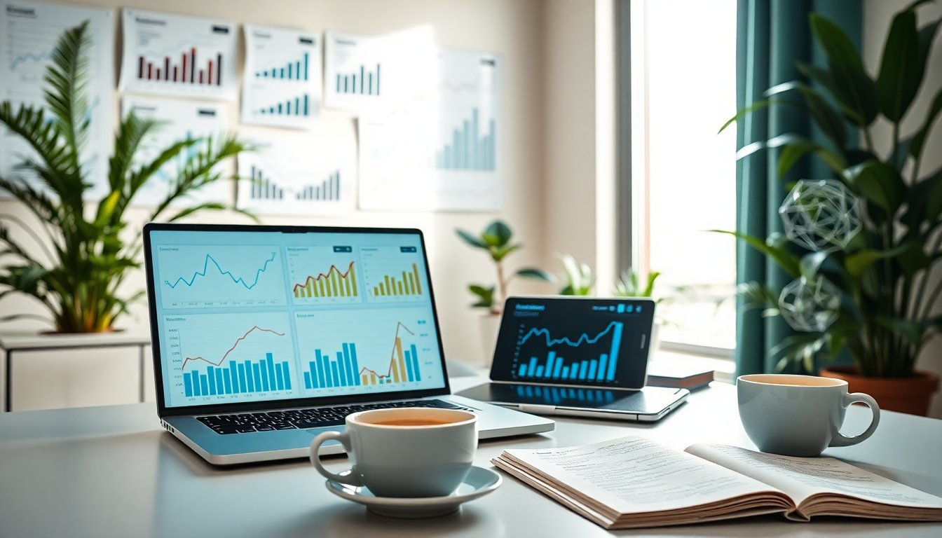 estrategias de marketing digital basadas en datos para el exito python 1758098700