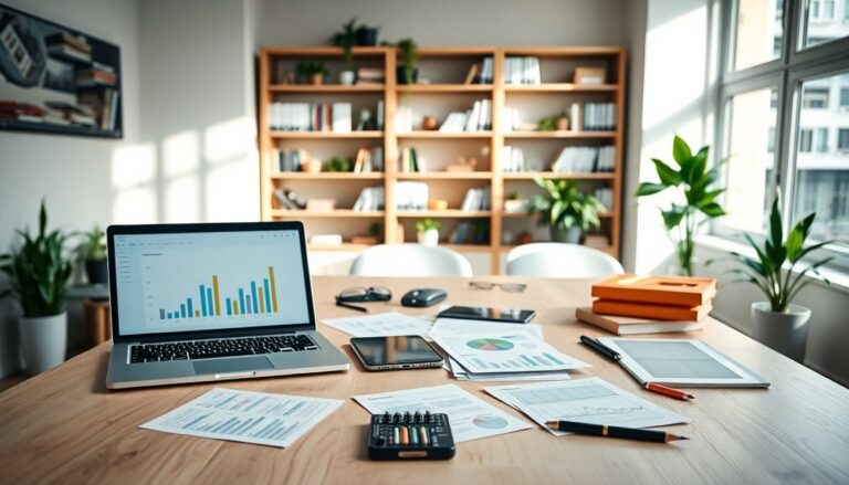 estrategias de marketing digital basadas en datos para un crecimiento sostenible python 1758110895