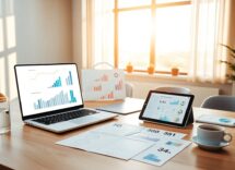 estrategias de marketing digital basadas en datos que marcan la diferencia python 1758100675