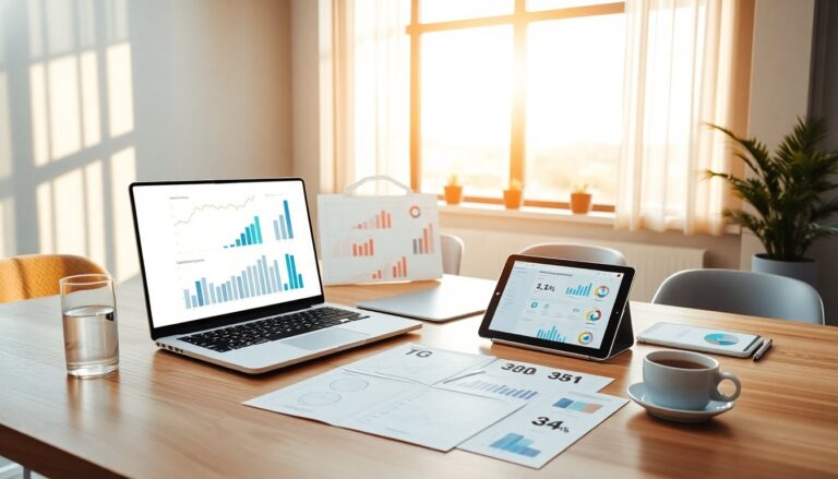 estrategias de marketing digital basadas en datos que marcan la diferencia python 1758100675