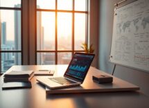 estrategias de marketing digital data driven para el exito python 1758095157