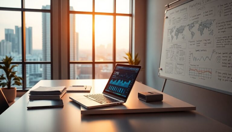 estrategias de marketing digital data driven para el exito python 1758095157