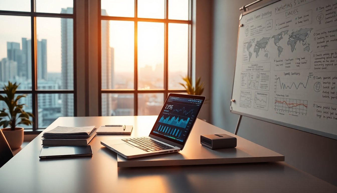 estrategias de marketing digital data driven para el exito python 1758095157