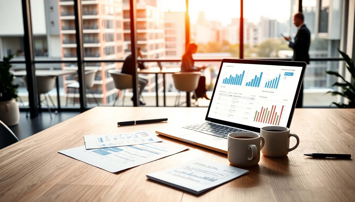 estrategias de marketing digital impulsadas por datos la clave del exito python 1758093640