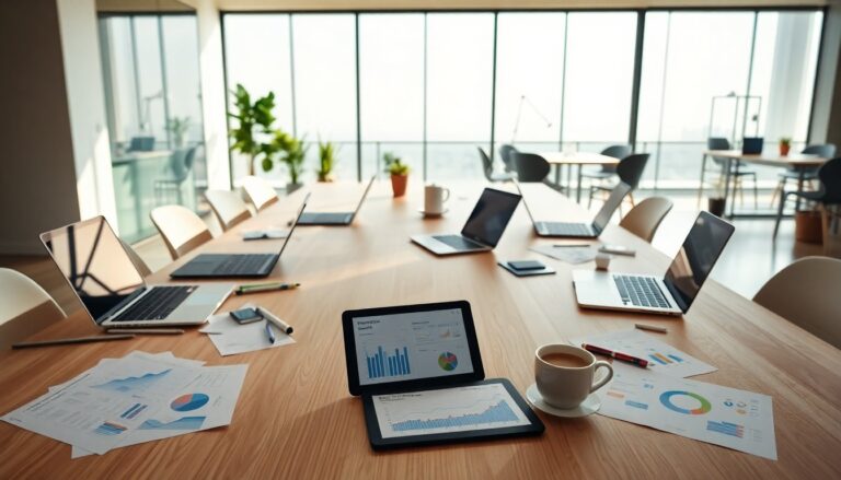 estrategias de marketing digital impulsadas por datos para 2023 python 1758112455