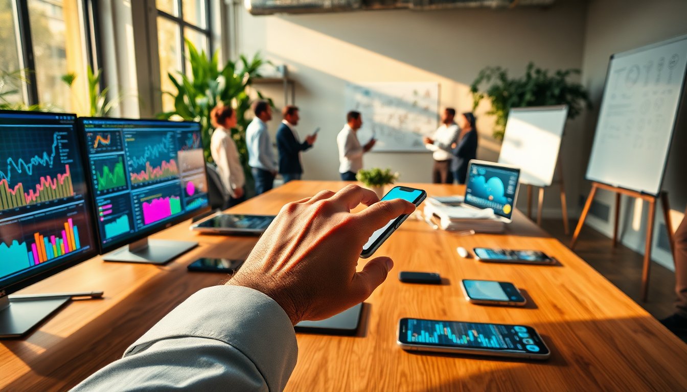 estrategias de marketing digital impulsadas por datos para el 2023 python 1758090208