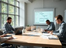 estrategias de marketing digital impulsadas por datos para el exito python 1758115271