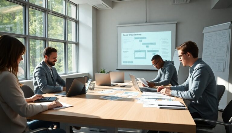 estrategias de marketing digital impulsadas por datos para el exito python 1758115271