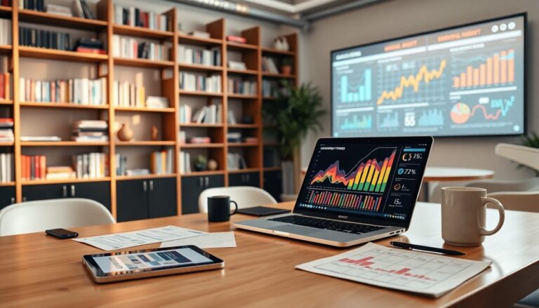 estrategias de marketing digital impulsadas por datos python 1758112091