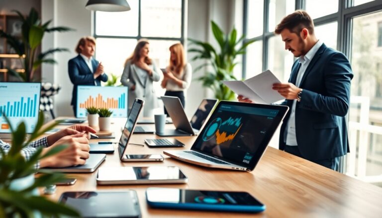 estrategias de marketing digital que dominaran en 2024 python 1758162923