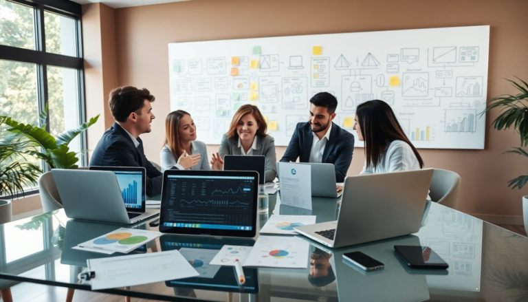 estrategias efectivas de marketing digital basadas en datos para 2023 python 1758067710