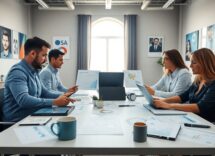 estrategias efectivas de marketing digital basadas en datos para el 2023 python 1758096742