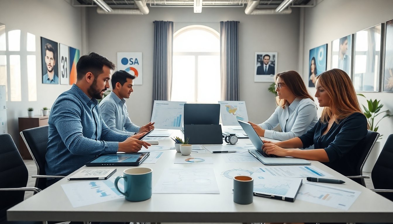 estrategias efectivas de marketing digital basadas en datos para el 2023 python 1758096742