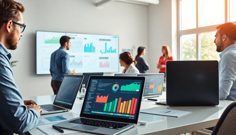 estrategias efectivas de marketing digital basadas en datos para este ano python 1758071103