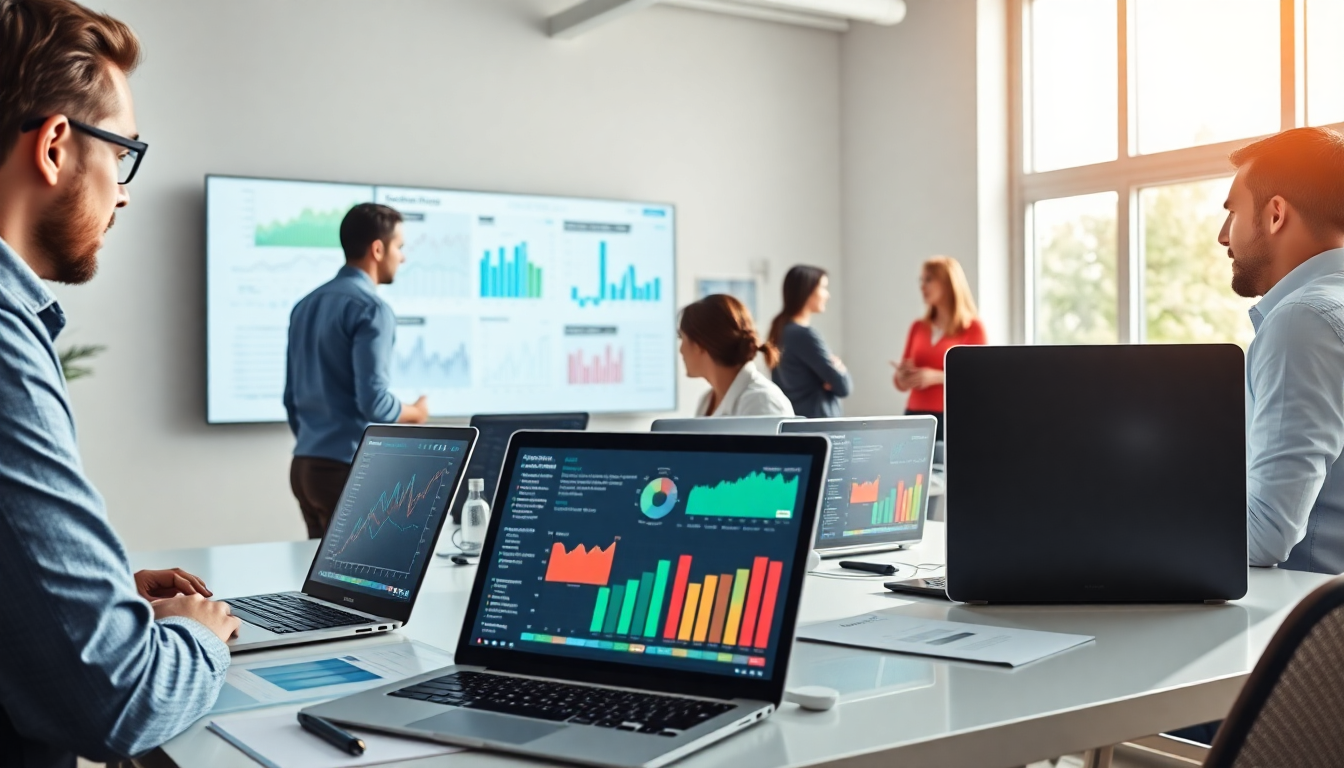 estrategias efectivas de marketing digital basadas en datos para este ano python 1758071103