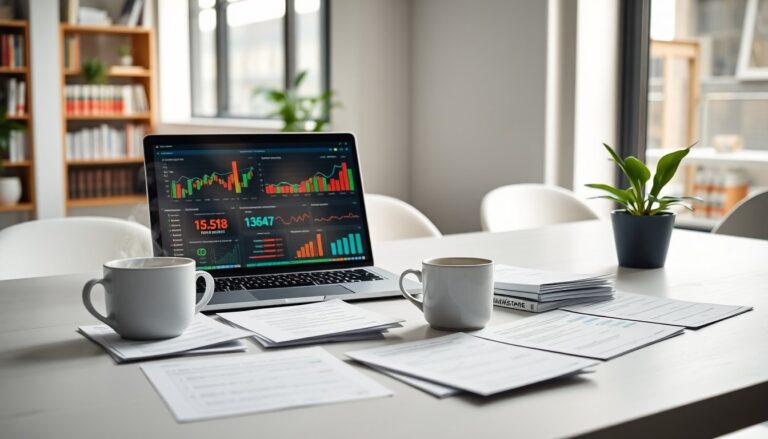 estrategias efectivas de marketing digital basadas en datos python 1758090044